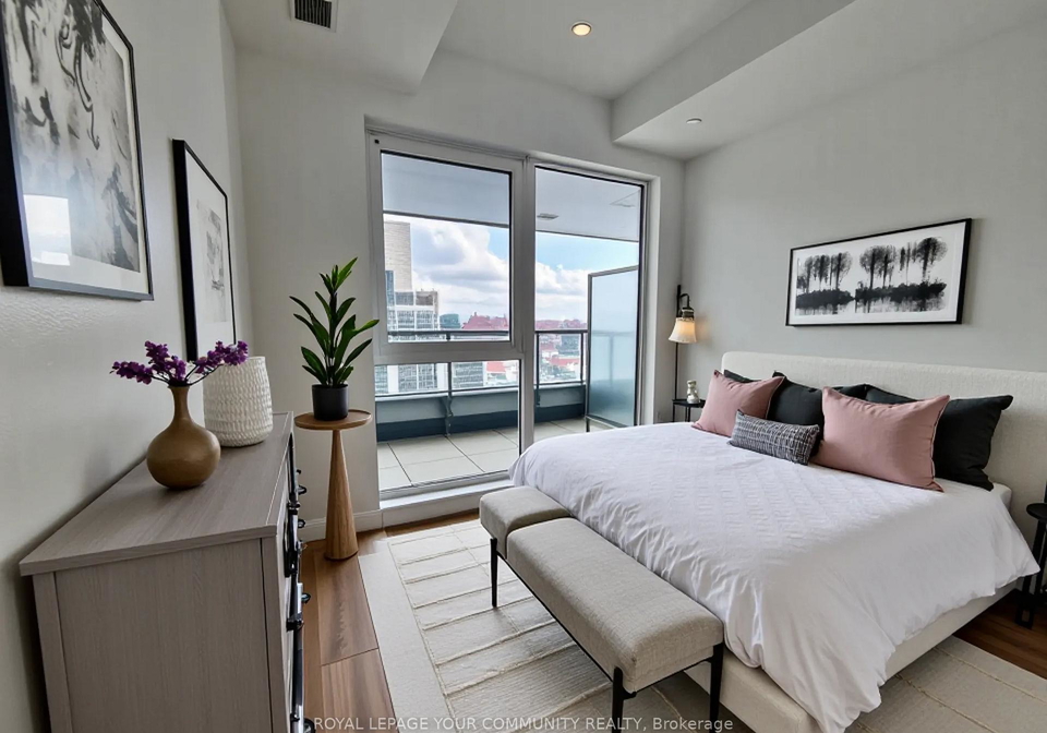 1037-the-queensway-etobicoke-ontario-w12608338