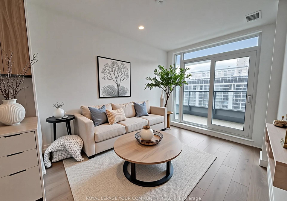 1037-the-queensway-etobicoke-ontario-w12608338
