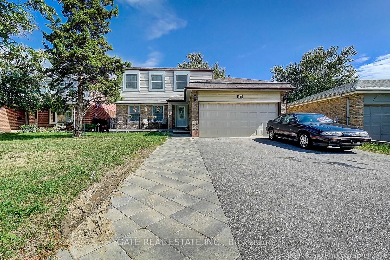 16-massey-street-brampton-ontario-w12608340