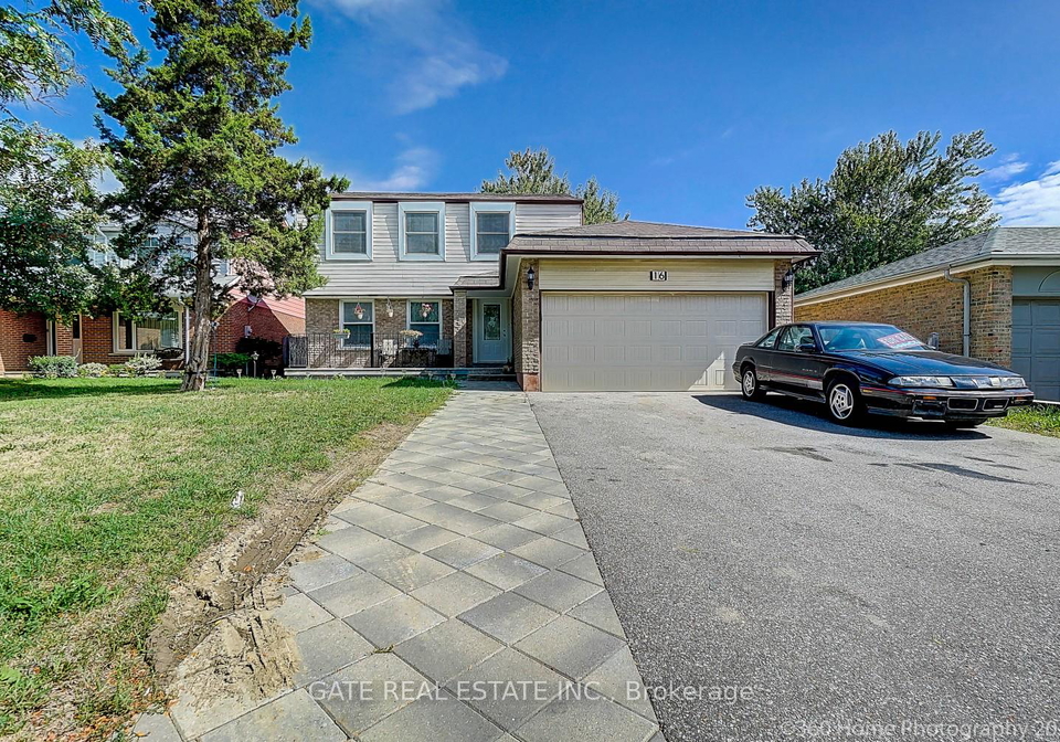 16-massey-street-brampton-ontario-w12608340