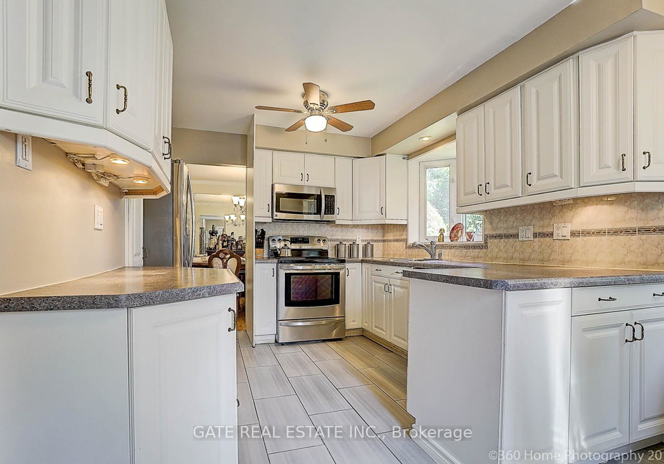16-massey-street-brampton-ontario-w12608340