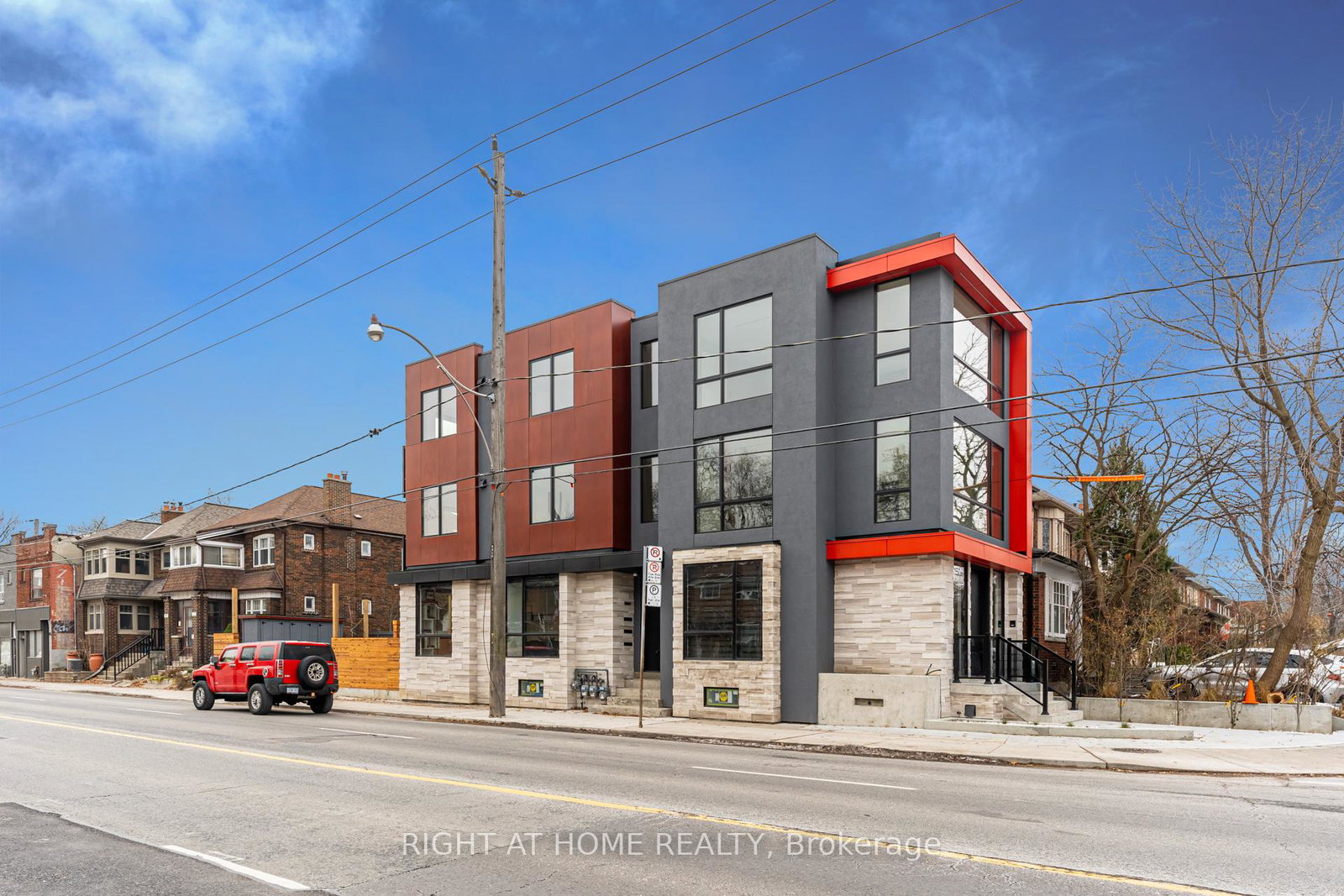 218-jane-street-toronto-ontario-w12608346