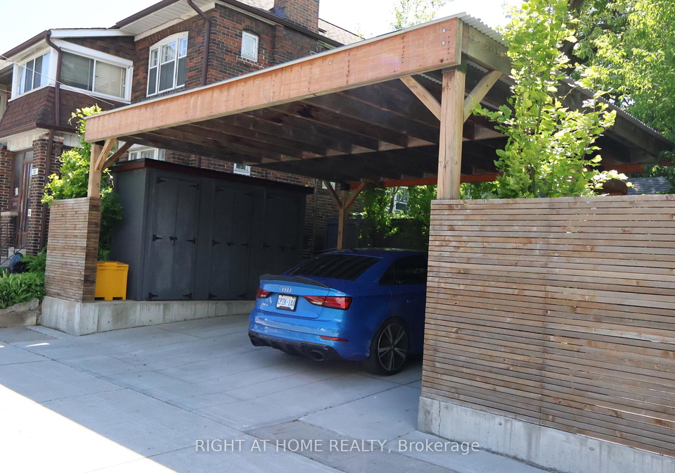 218-jane-street-toronto-ontario-w12608346