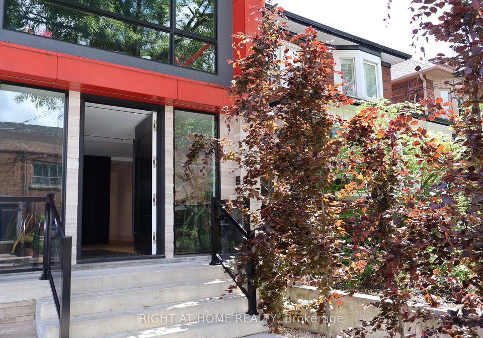 218-jane-street-toronto-ontario-w12608346