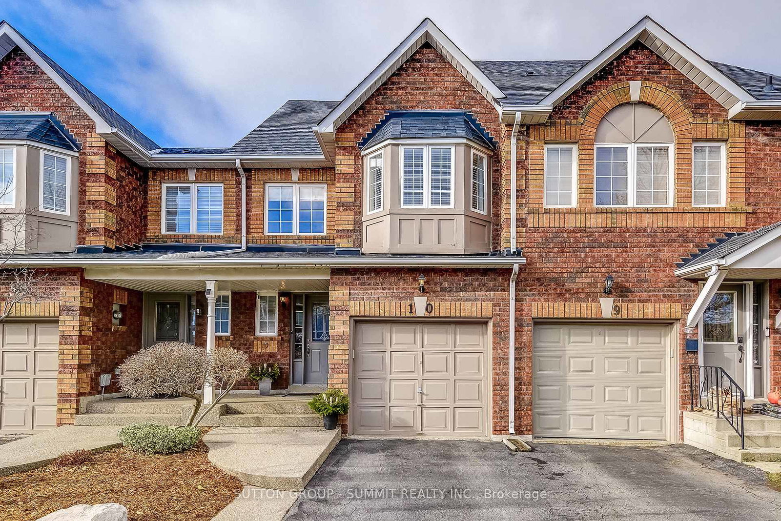 1425-abbeywood-drive-oakville-ontario-w12608352