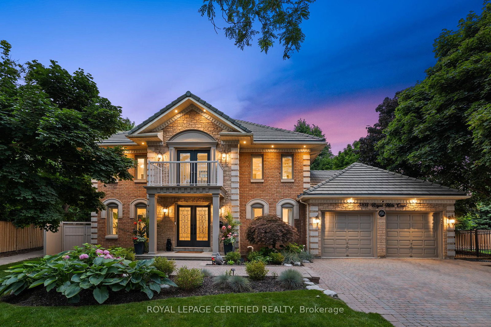 5103-royal-mills-court-mississauga-ontario-w12608358