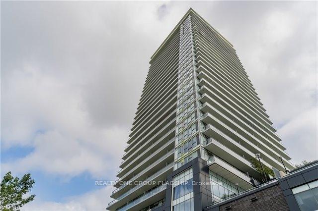 360-square-one-drive-mississauga-ontario-w12608376