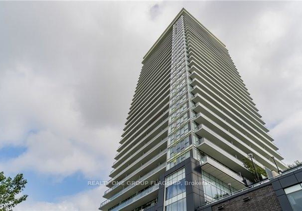 360-square-one-drive-mississauga-ontario-w12608376