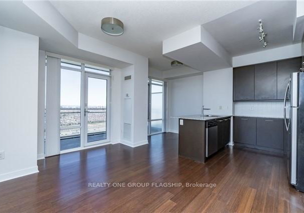 360-square-one-drive-mississauga-ontario-w12608376
