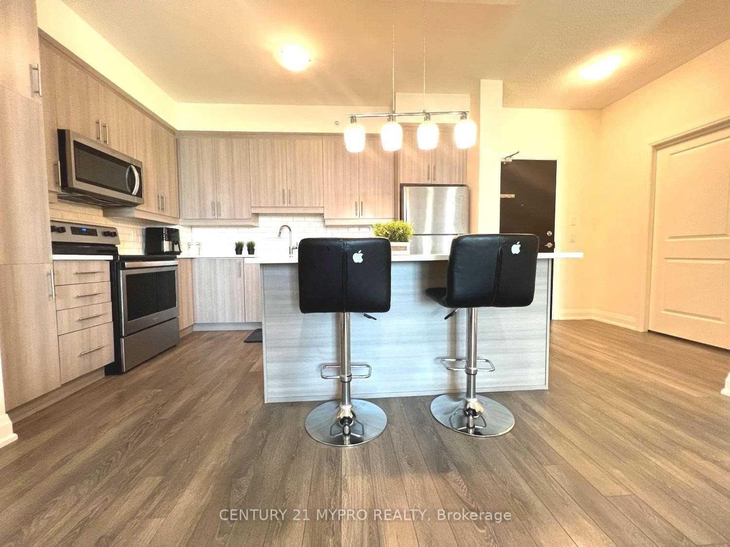 65-yorkland-boulevard-brampton-ontario-w12608428