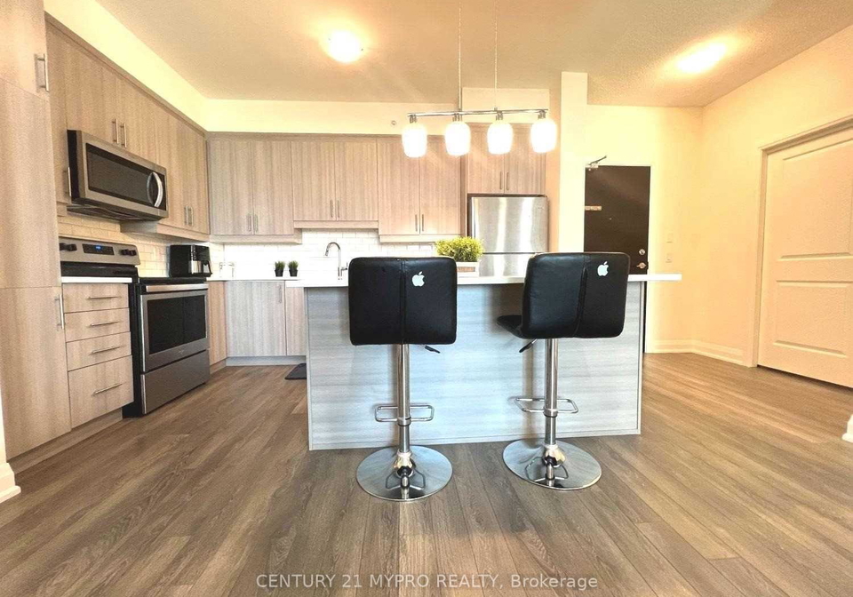 65-yorkland-boulevard-brampton-ontario-w12608428