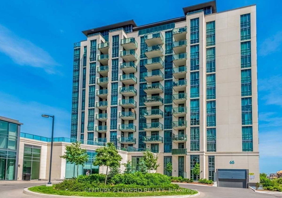 65-yorkland-boulevard-brampton-ontario-w12608428