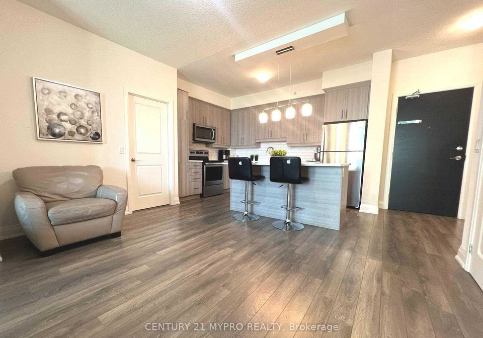 65-yorkland-boulevard-brampton-ontario-w12608428