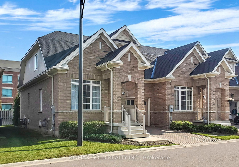 9-lobelia-street-brampton-ontario-w12608470