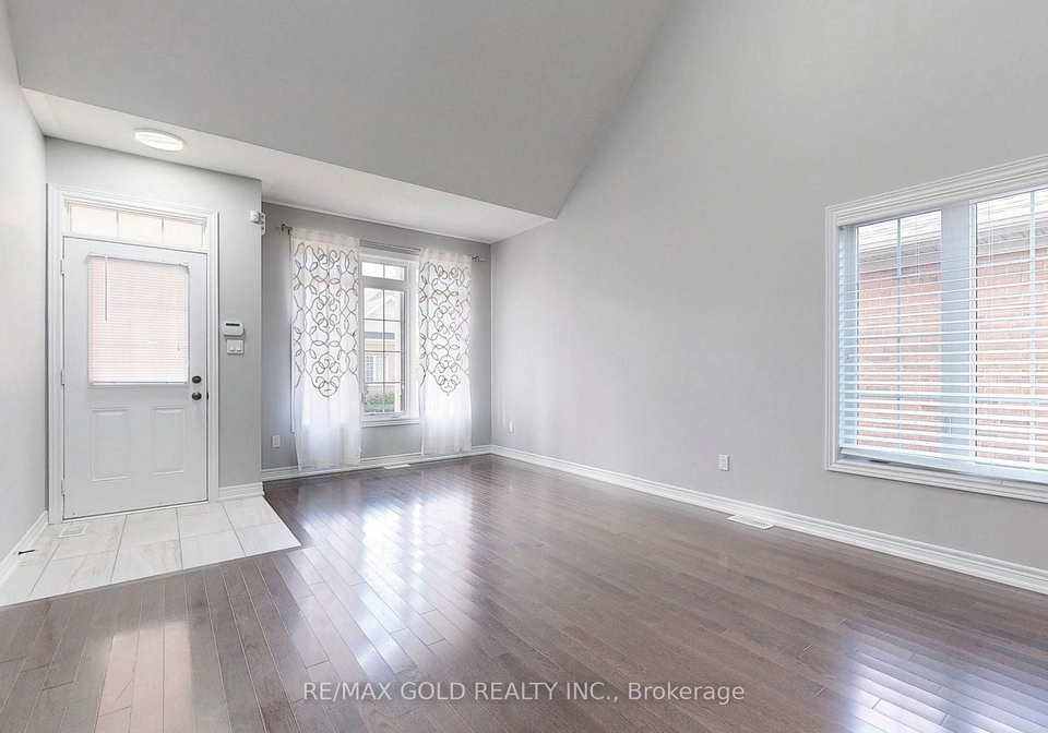 9-lobelia-street-brampton-ontario-w12608470