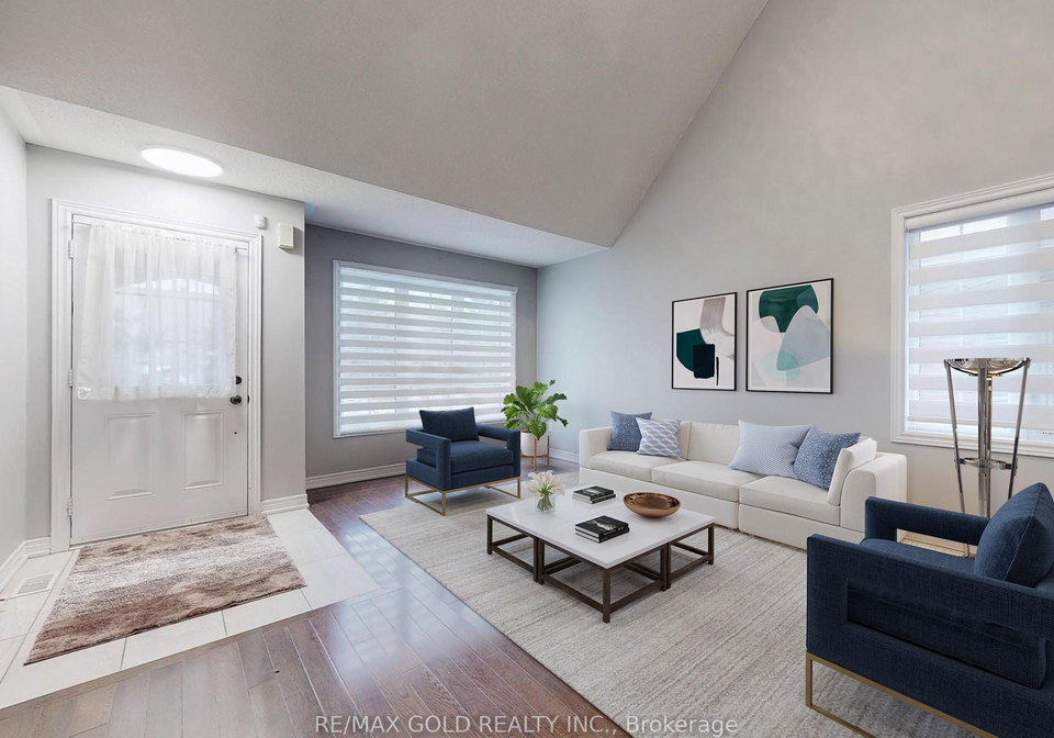 9-lobelia-street-brampton-ontario-w12608470