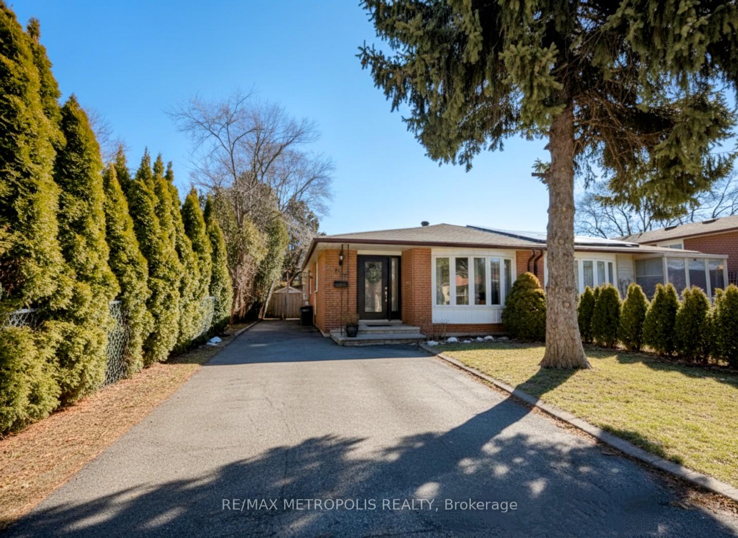 897-consort-crescent-mississauga-ontario-w12608478