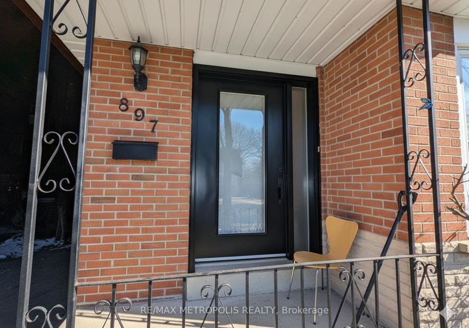 897-consort-crescent-mississauga-ontario-w12608478