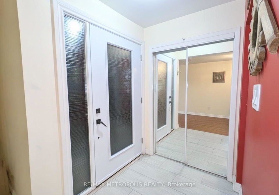 897-consort-crescent-mississauga-ontario-w12608478