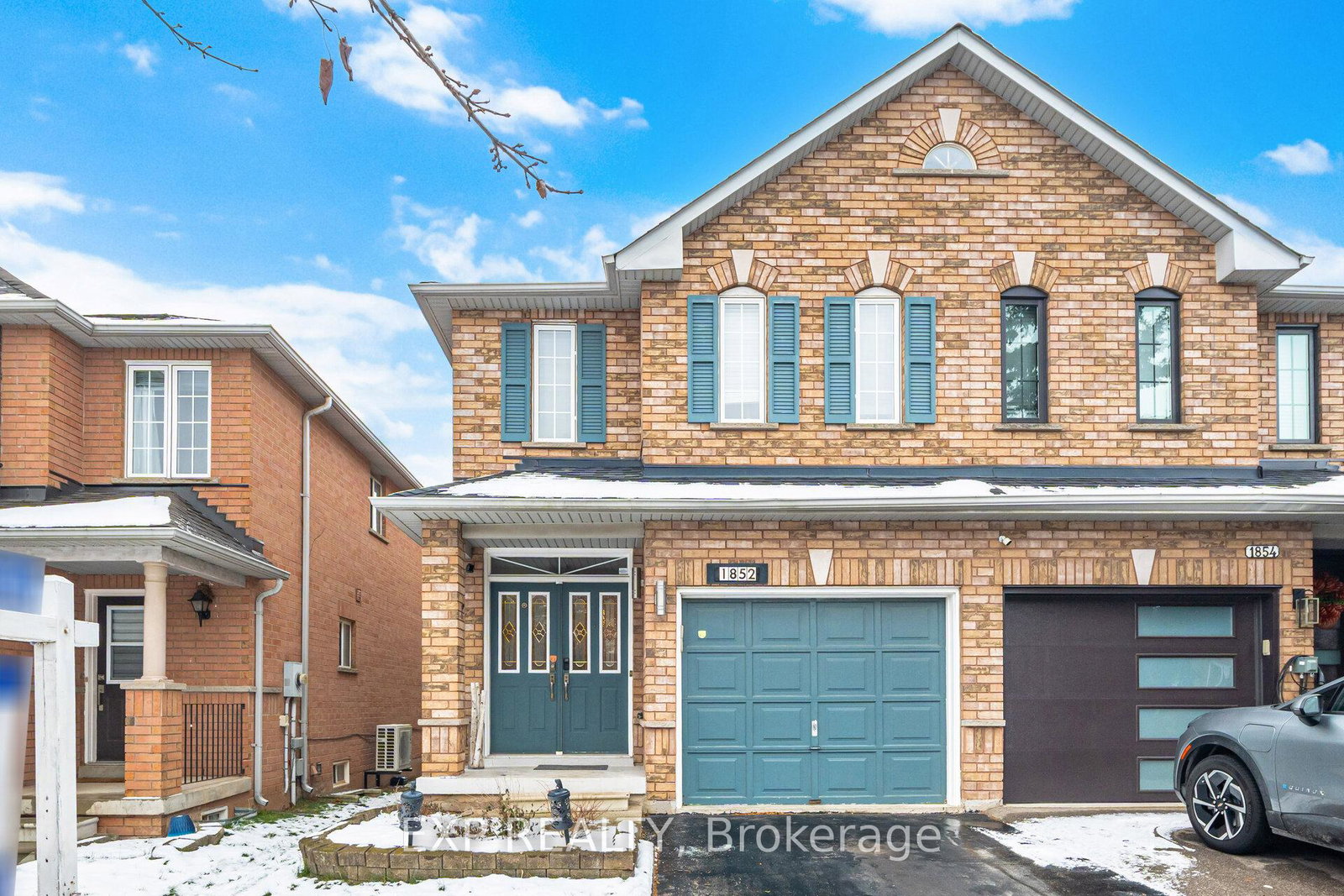 1852-creek-way-burlington-ontario-w12608492