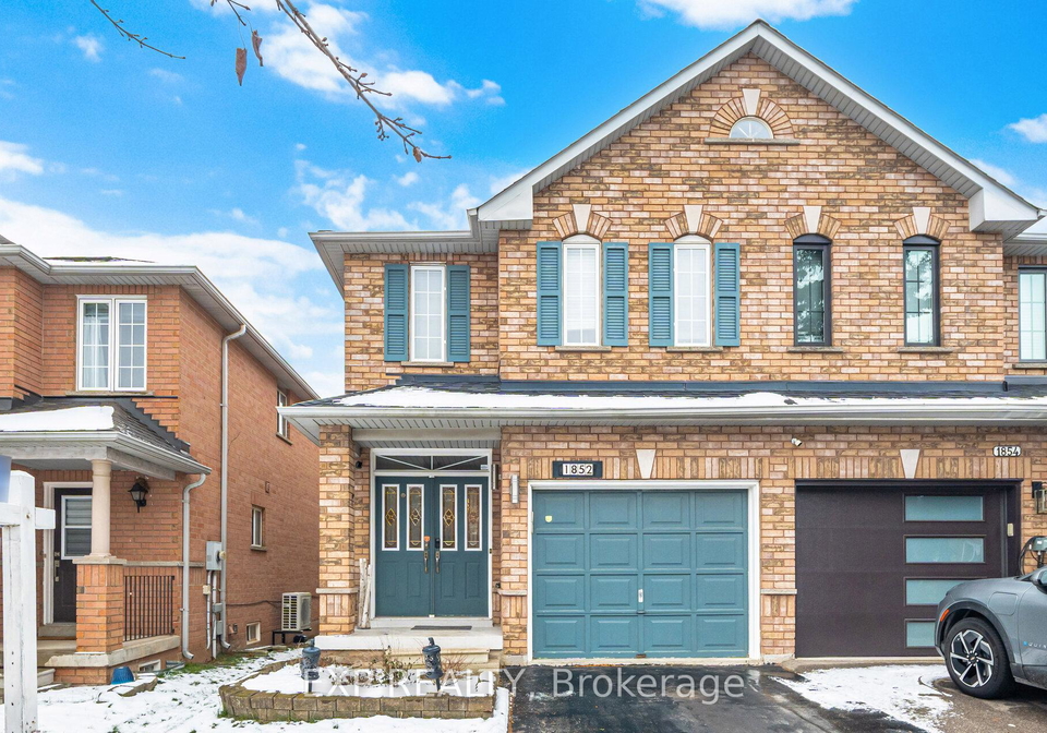 1852-creek-way-burlington-ontario-w12608492