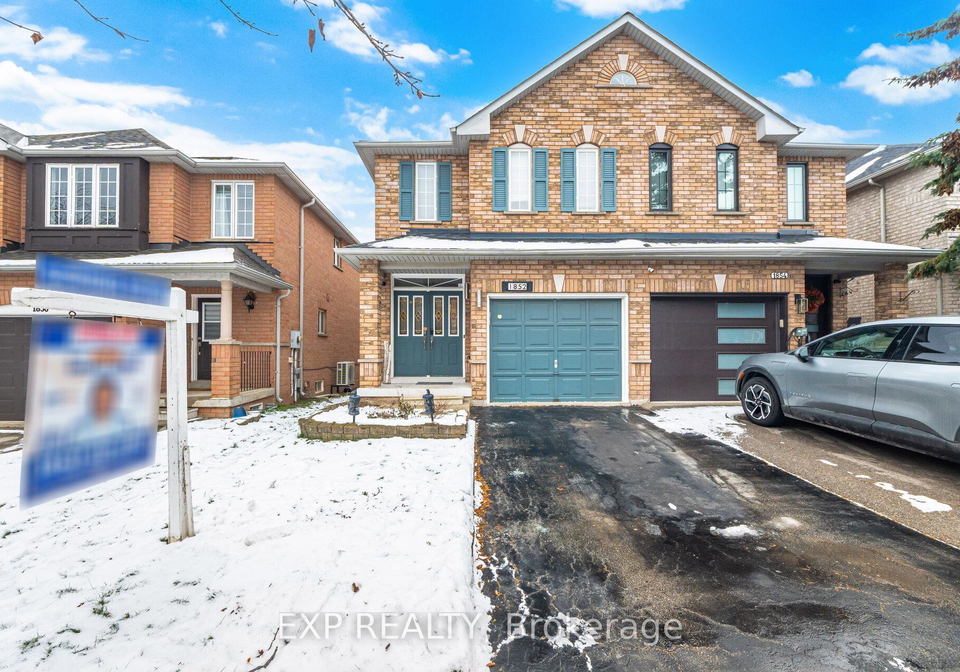 1852-creek-way-burlington-ontario-w12608492