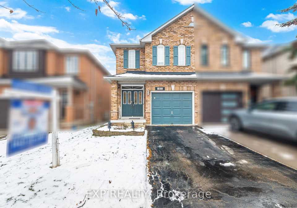 1852-creek-way-burlington-ontario-w12608492