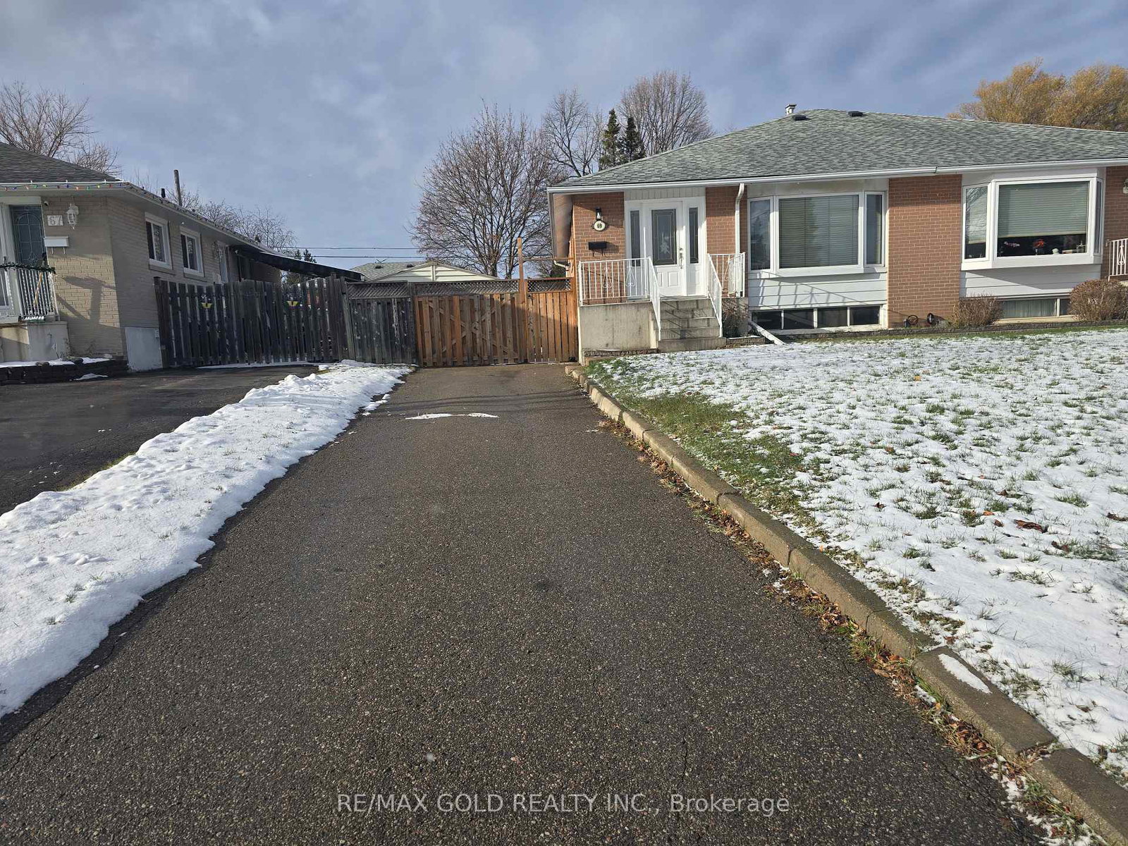 69-alexandria-crescent-brampton-ontario-w12608496