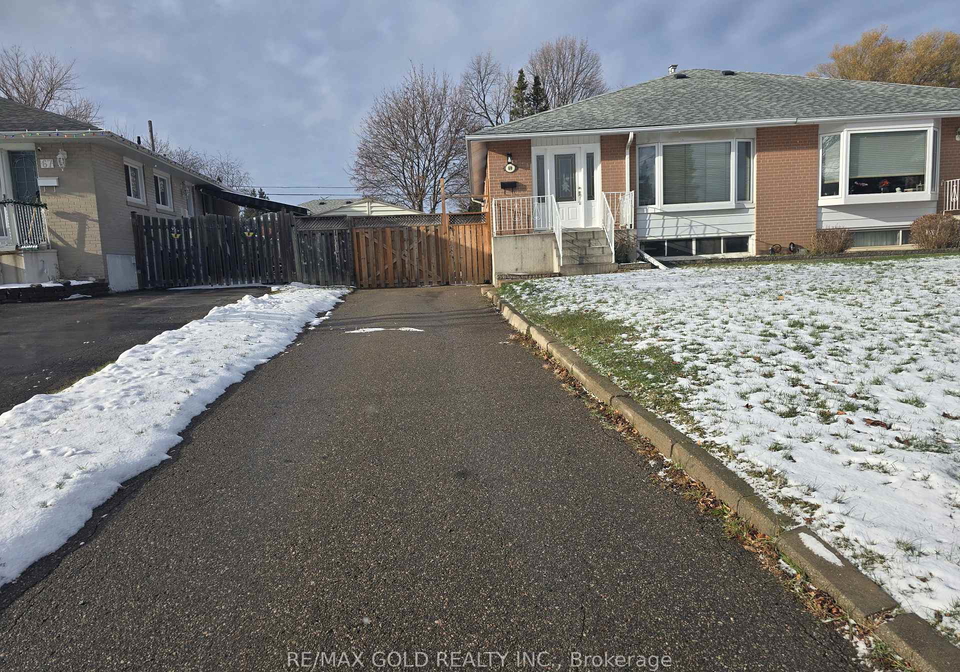 69-alexandria-crescent-brampton-ontario-w12608496
