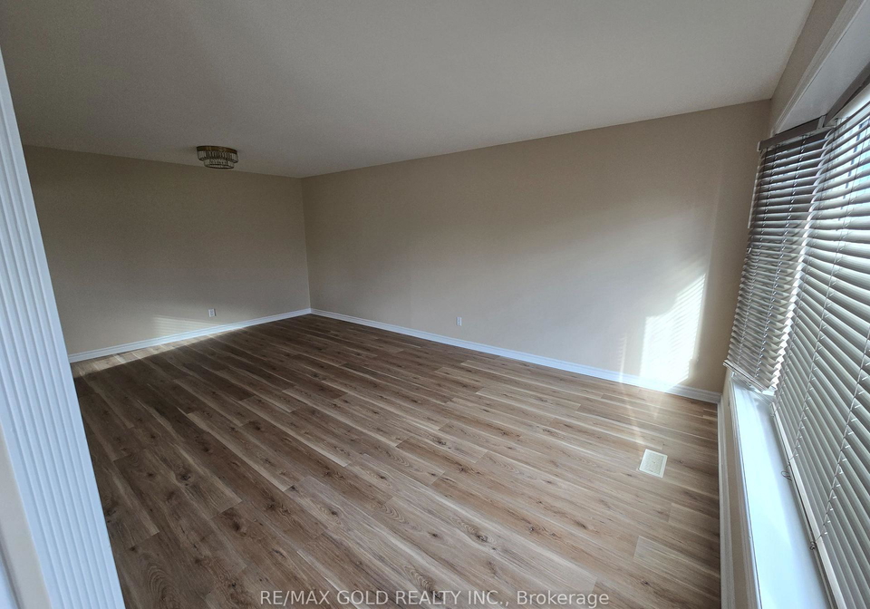 69-alexandria-crescent-brampton-ontario-w12608496