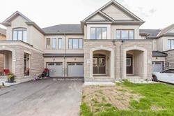 33-adventura-road-brampton-ontario-w12608530