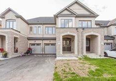 33-adventura-road-brampton-ontario-w12608530