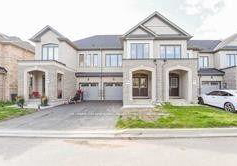33-adventura-road-brampton-ontario-w12608530