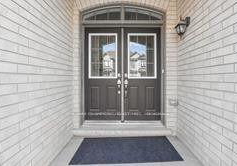 33-adventura-road-brampton-ontario-w12608530