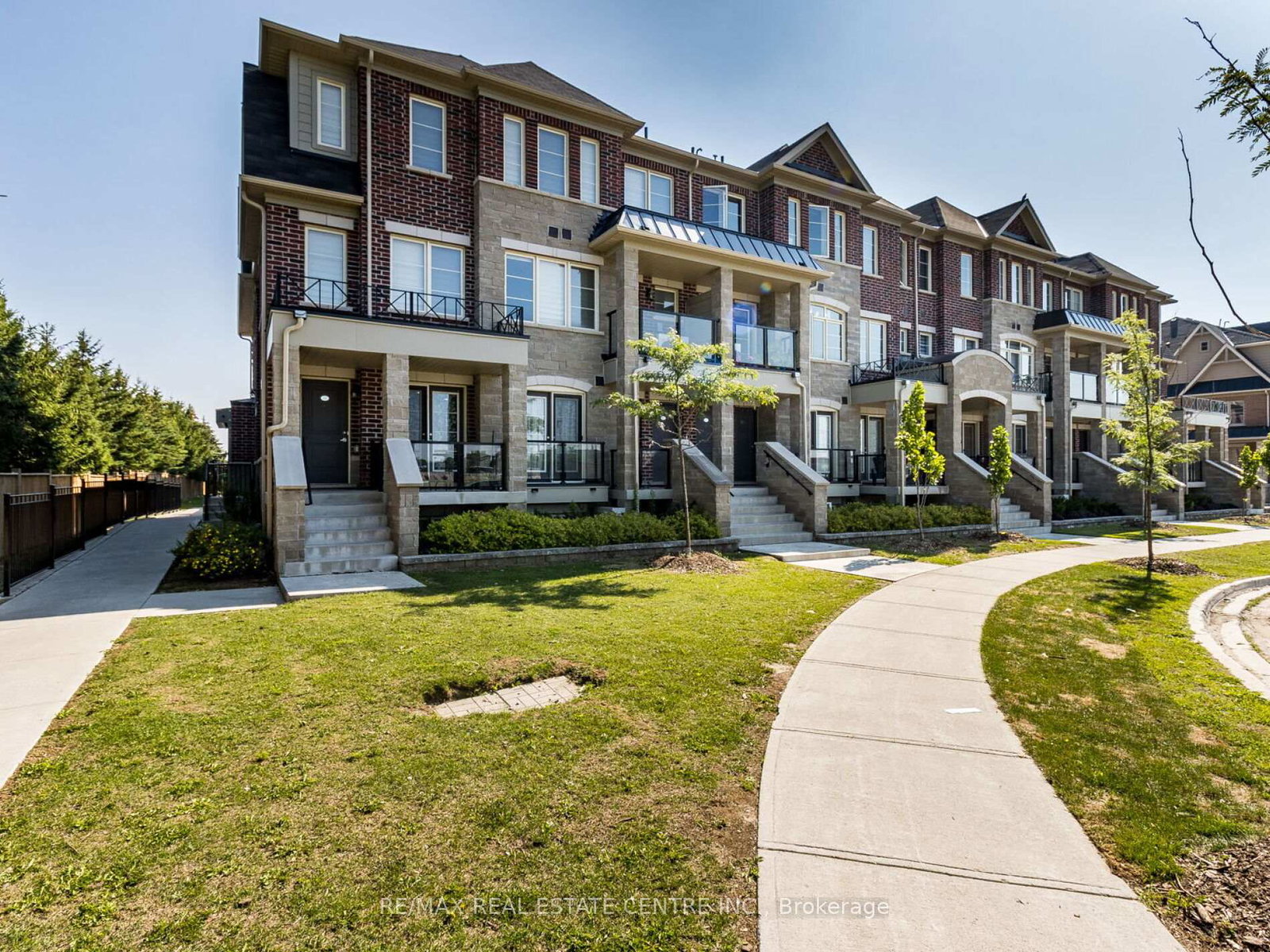 200-veterans-drive-brampton-ontario-w12608570
