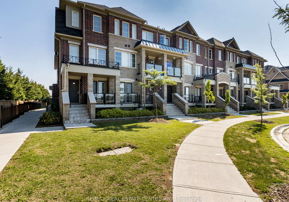 200-veterans-drive-brampton-ontario-w12608570