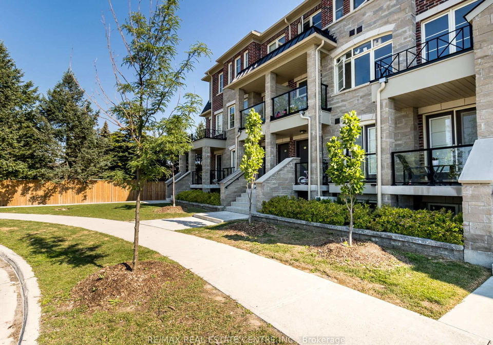 200-veterans-drive-brampton-ontario-w12608570
