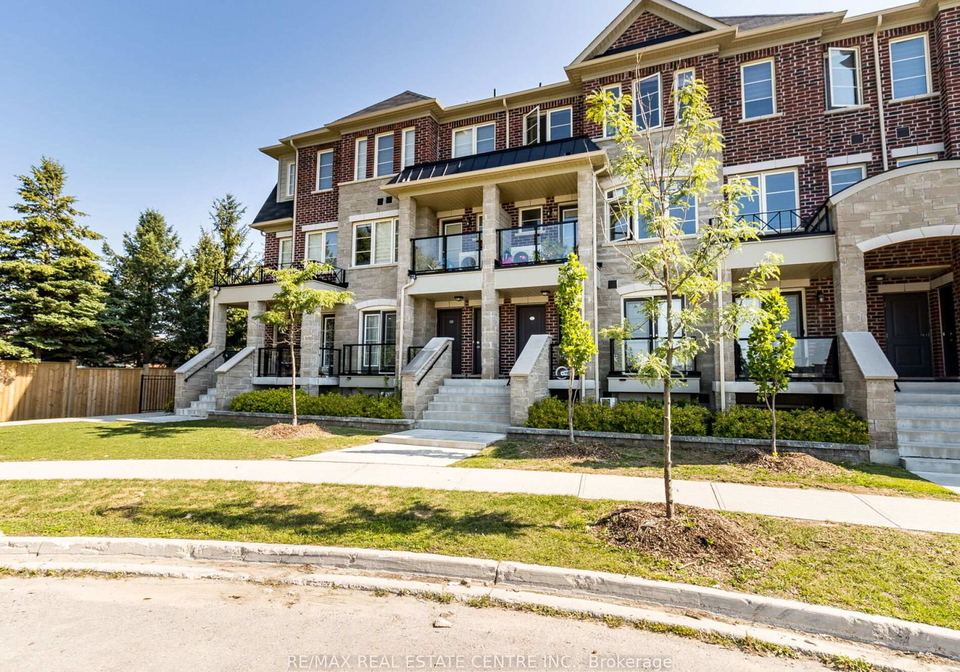 200-veterans-drive-brampton-ontario-w12608570