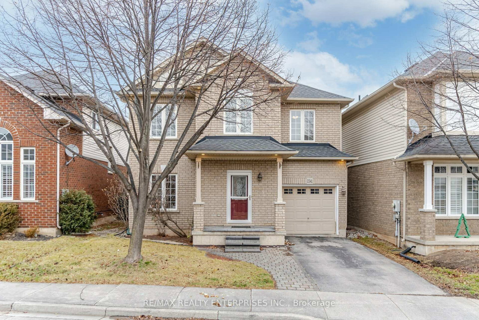2341-vanessa-drive-burlington-ontario-w12608584