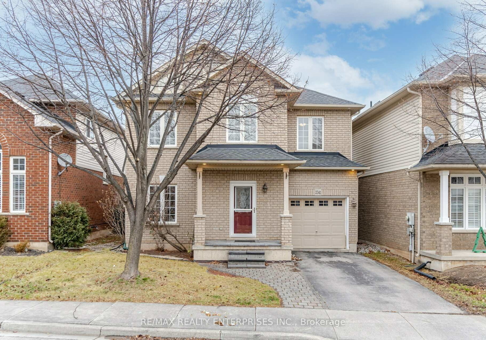 2341-vanessa-drive-burlington-ontario-w12608584