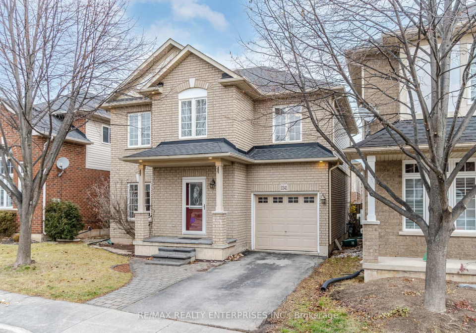 2341-vanessa-drive-burlington-ontario-w12608584