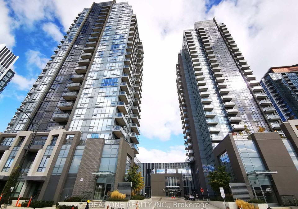 5033-four-springs-avenue-mississauga-ontario-w12608634