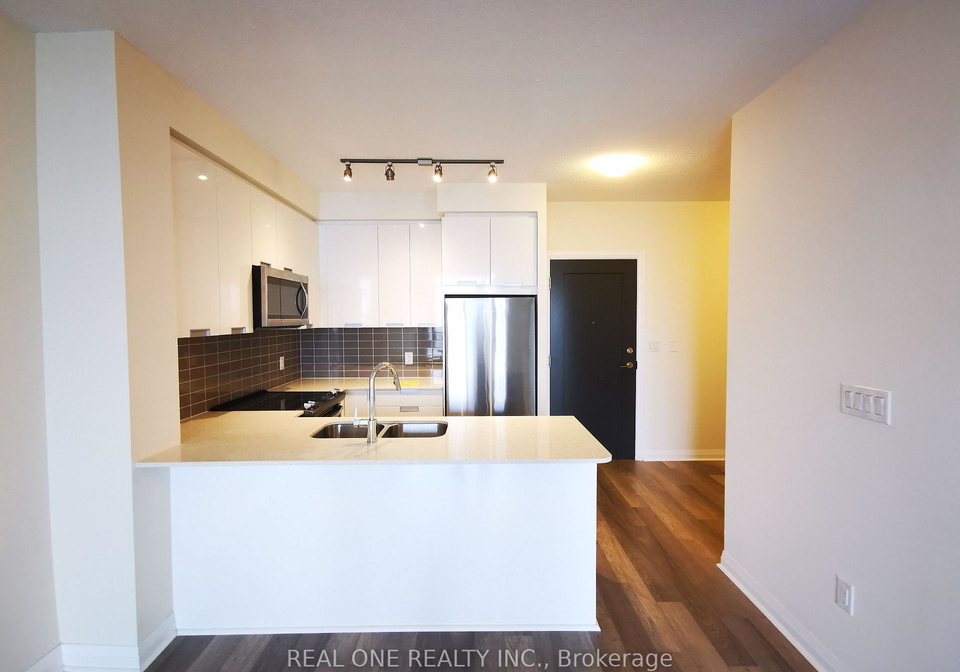 5033-four-springs-avenue-mississauga-ontario-w12608634