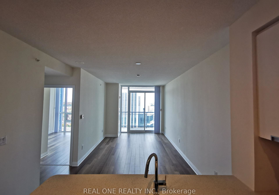 5033-four-springs-avenue-mississauga-ontario-w12608634