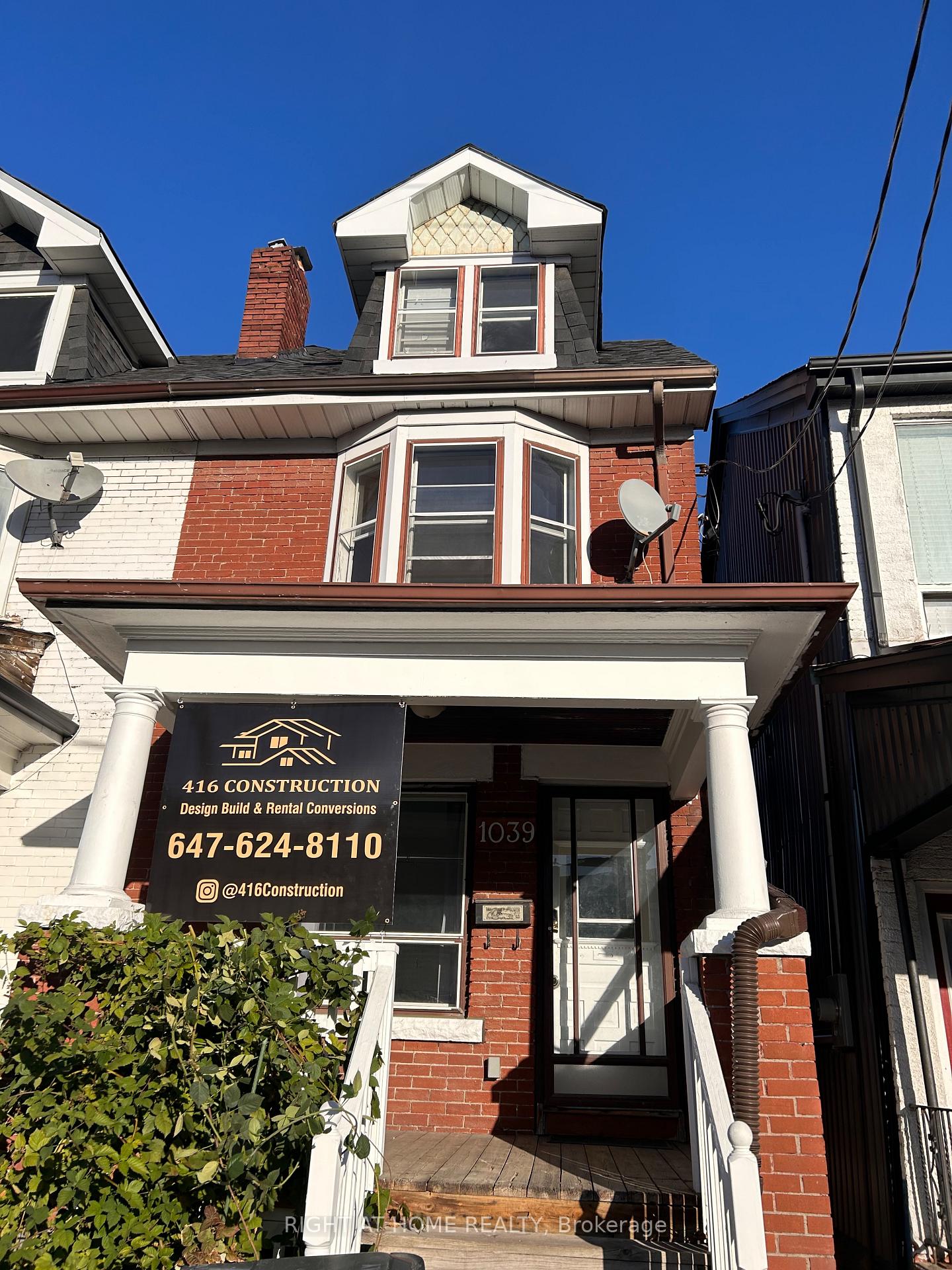 1039-ossington-avenue-toronto-ontario-w12608644