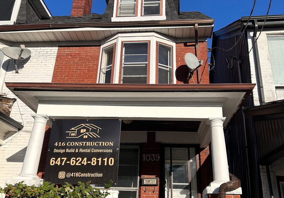 1039-ossington-avenue-toronto-ontario-w12608644