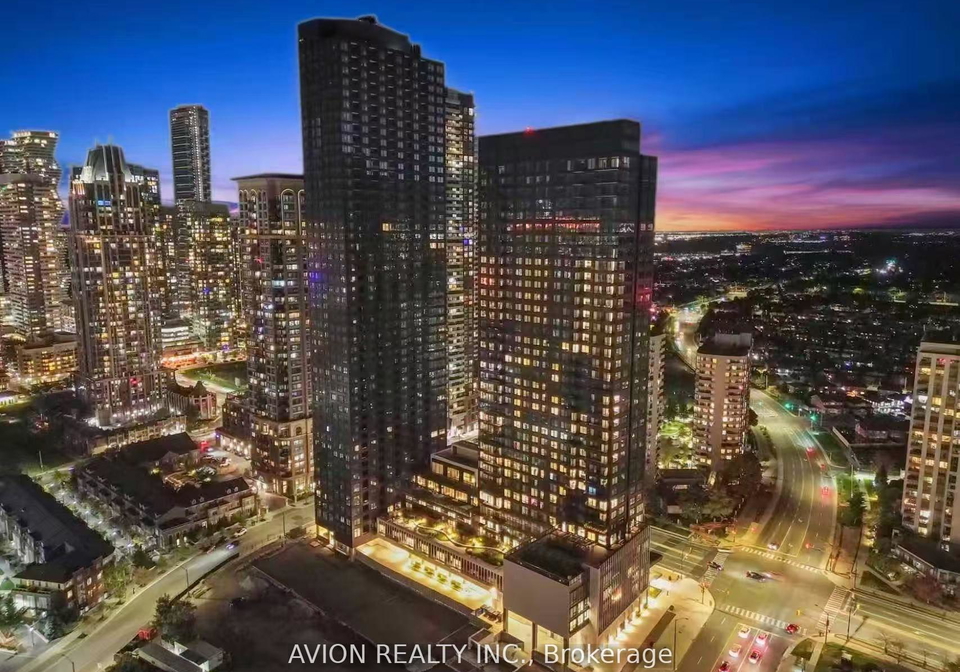 395-square-one-drive-mississauga-ontario-w12608648