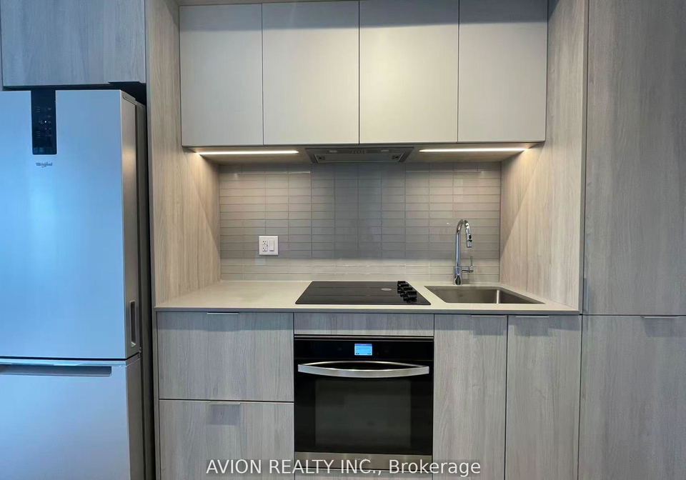 395-square-one-drive-mississauga-ontario-w12608648