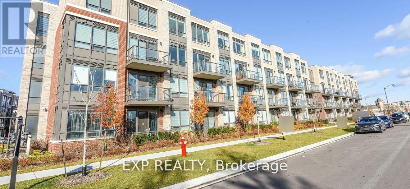 95-attmar-drive-s-brampton-ontario-w12608684