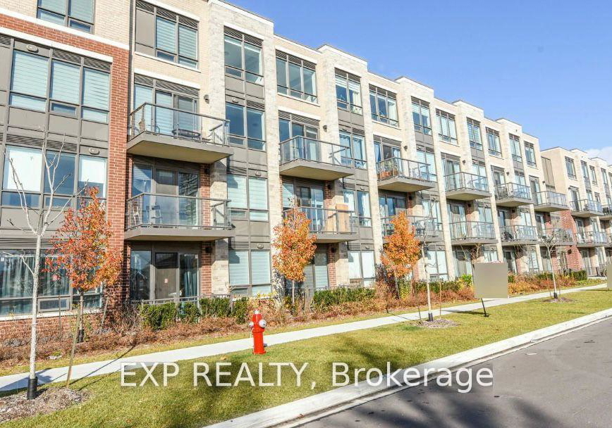 95-attmar-drive-s-brampton-ontario-w12608684